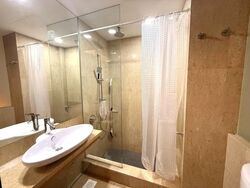 icon photo thumbnail #2